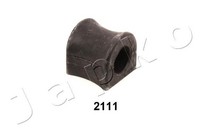 Japko Stabilisatorlager Stabilager Buchse Stabilisator GOJ2111 FüR Toyota Dyna
