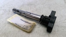 Bobine Volkswagen GOLF