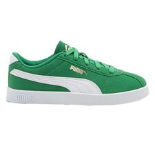 PUMA 398887 02 Puma Club II PS