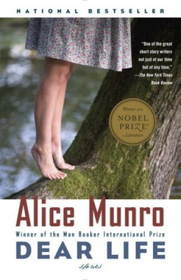 #ad Dear Life: Stories Vintage International Paperback By Munro Alice GOOD $3.88