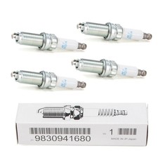 4x Original PSA Zündkerze Astra L Grandland X Peugeot 308 508 3008 DS7 DS9 1.6 4x Original PSA Zündkerze Astra L Grandland X Peugeot 308 508 3008 DS7 DS9 1.6