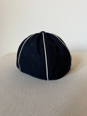 Aime Leon Dore x New York Yankees x New Era 59FIFTY Wool Hat