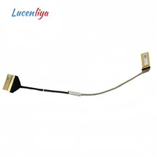 For HP ChromeBook 14 G5 14-CA 14-DB LCD Screen Display Cable 30pin DD00G3LC012