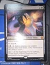 MTG - Marvel's Spider-Man - The Soul Stone #0066 - Non Foil Near Mint