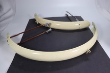 eBay Auction Picture