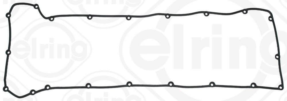 Elring 278.060 Valve Cover Gasket Rocker Cover Engine Gasket OEM Quality