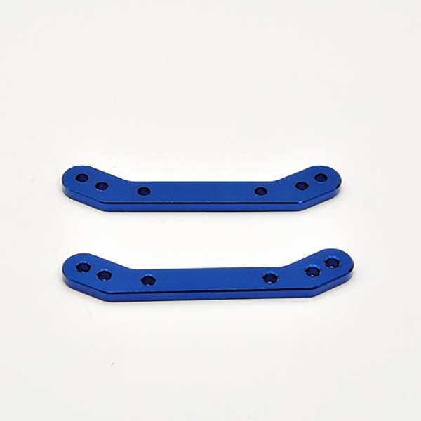 HoBao OFNA Hyper Mt Sport Plus Ii CNC Aluminium Shock Stiffener