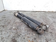 Amortisseur Fiat CROMA