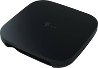 Deutsche Telekom Fiber Optic Modem 2b Router Fiberglass (Fiber Optic) 2 Gbps 40824527