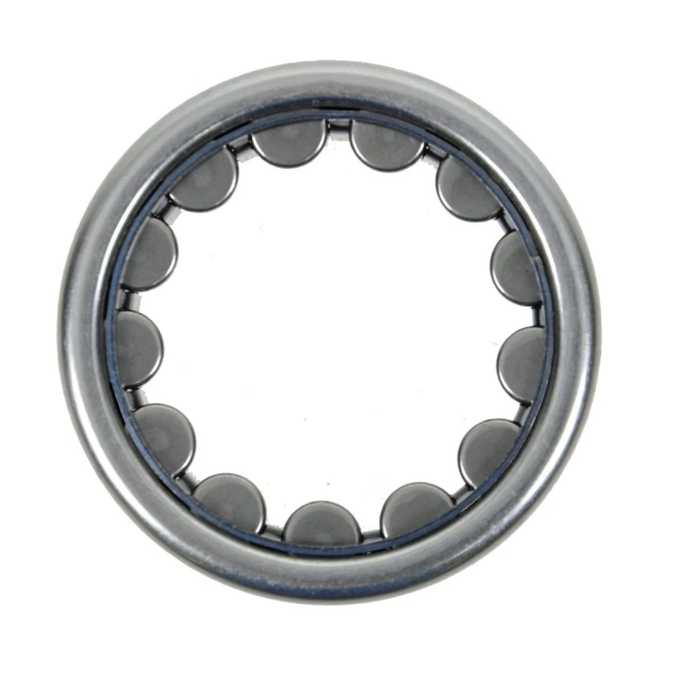 TIMKEN Axle Shaft Wheel Bearing Rear for GM Dodge Ford Jeep with 8.75 Ring Gear - Image 2 of 2