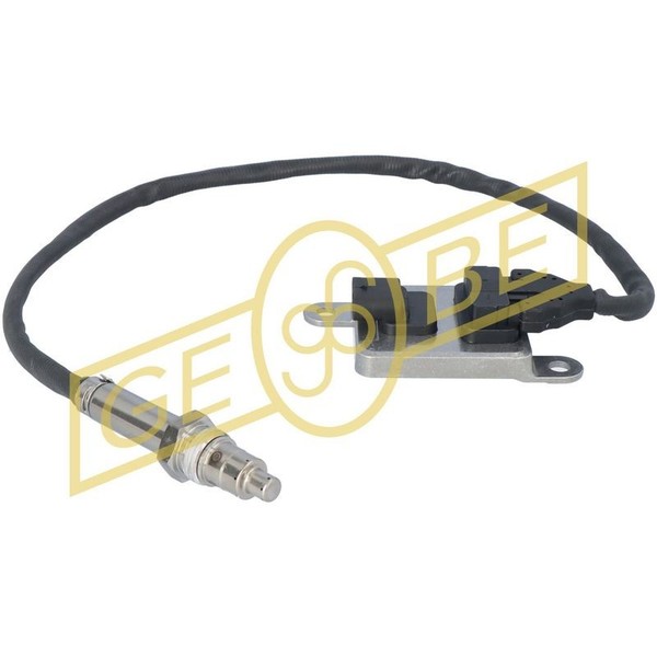 Gebe Nox-Sensor, Nox-Katalysator 9 2812 1 FüR MERCEDES-BENZ-image