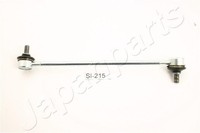 Japanparts SI-215R Stange/Strebe, Stabilisator Vorne Rechts FüR Toyota