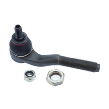 Rotule de direction Peugeot 108