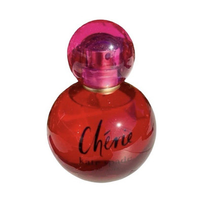 kate spade new york Chérie Eau de Parfum Spray 3.3 fl oz Tester