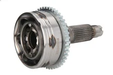 Joint Kit, Drive Shaft MEYLE 35-14 498 0018 for 6 Hatchback (GG) 2 2002-