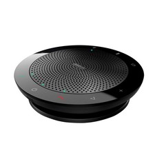 Jabra Speak 510 Portable Bluetooth Speaker 2025 Edition Teams