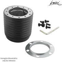 Hubs Lenkradnabe MG B 1977-1980 - MG Midget 1974-1979 Ohne Airbag