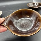 Foto 16 di 23