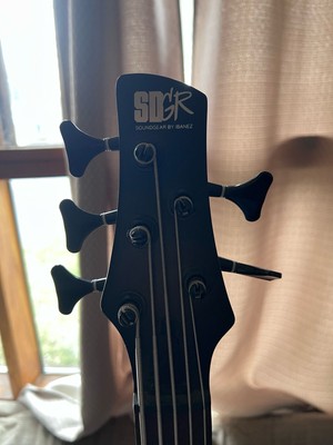 s-l400.jpg