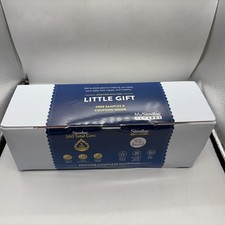 SIMILAC 360 Total Care LITTLE GIFT Samples EXP Aug 2027 No Coupons/ Checks