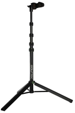 GOLFTEC Cell Phone Tripod – Golf Swing Recording Stand for Practice & Lessons