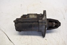 MOTOR DE ARRANQUE 5 VELOCIDADES SUBARU IMPREZA HAWKEYE WRX 2005-2007