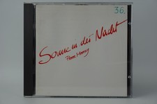 Sonne in der Nacht (1985) von Peter Maffay | ...