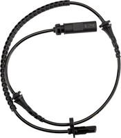 Trw Abs Sensor Raddrehzahl DrehzahlfüHler Vorne FüR Bmw X3 G01 F97 IX3 G02