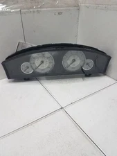 Speedometer Cluster 140 MPH Without Information Center Fits 10 300 342272