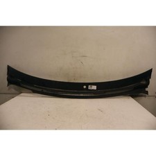 Pare-brise Volkswagen TRANSPORTER