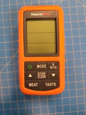 ThermPro Digital Meat Thermometer Cooking Food Grill BBQ Temperature Probe