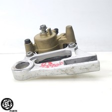 Brake Calipers & Parts for Kawasaki Ninja ZX9R for sale | eBay