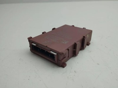 TOYOTA RAV 4 V XA50 Gateway-Steuereinheit 8911112040 2.50 Diesel 131kw 36127646