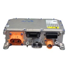 Inversor de batería MERCEDES EQC N293 HV A0009009026