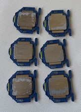 Lot of 6x Intel Xeon E5-2680 v3 2.50GHz 3MB/30MB LGA2011-3 Haswell-EP CPU SR1XP