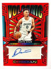 Panini Reveals First Virtual Cards of 2014 NBA Draft Class 19