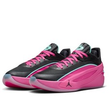  NIKE JORDAN LUKA 5 PF HV8087-600