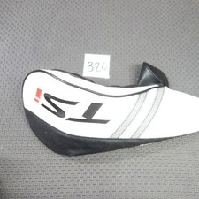 Titleist Golf TSi Driver head cover men golf club cover fast ship 251228