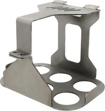 Universal Battery Tray Hold Compatible with Optima Group 34 78 Battery Hold