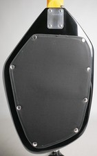 VOX Phantom IV BASS Basso elettrico anni 60 [AUTH]