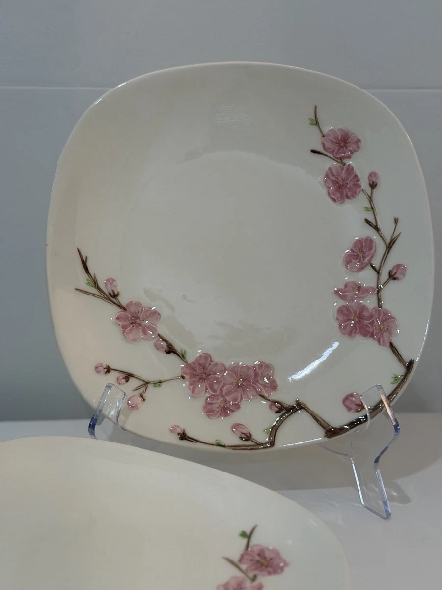 Metlox Poppytrail Peach for sale | eBay