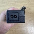 Picture 3 of 4
