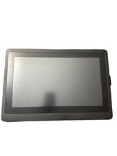 Wacom Cintiq DTK1660K0A 16 Inch Creative Pen Display No Pen And Power Cable