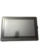 Wacom Cintiq DTK1660K0A 16 Inch Creative Pen Display No Pen And Power Cable