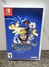 Naruto X Boruto Ultimate Ninja Storm Connections - Nintendo Switch 8564