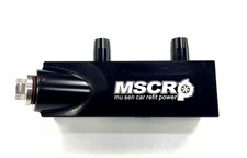 Transmission Fluid Thermal Bypass Valve For 14-18 GM Tahoe Silverado Sierra 150