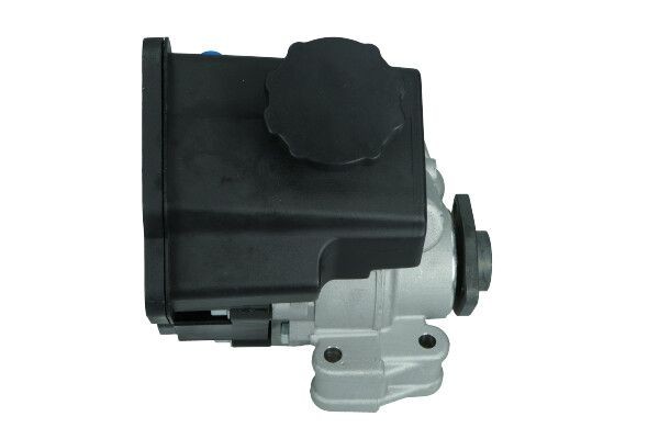 Original MAXGEAR Hydraulic Pump Steering 48-0168 For Mercedes-Benz