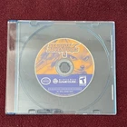 Starfox Adventures (Nintendo Gamecube) - Disc Only *TESTED WORKING!*
