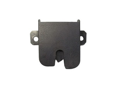 Schloss Heckdeckel Heckklappenschloss für VW GOLF IV (1J1) 1.4 16V 1J6827505B