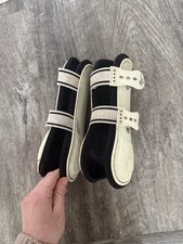 Professionals Choice Pro Performance Tendon Buty do skakania Fronty Pełne